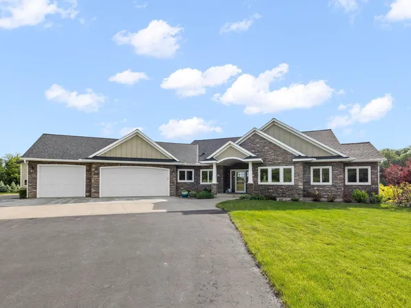11734 Eckert Ave SE, Delano, MN 55328