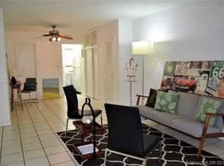 915 Lenox Ave APT 103, Miami Beach, FL 33139