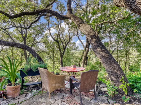 14252 Antonio, Helotes, TX 78023
