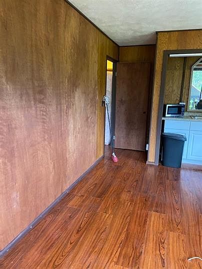 1st image of 15-2618 Keaau Pahoa Rd #10496762