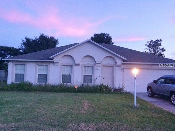 5th image of 801 S Hancock Dr