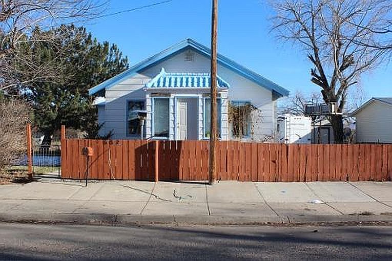 1st image of 662 Hill Ave