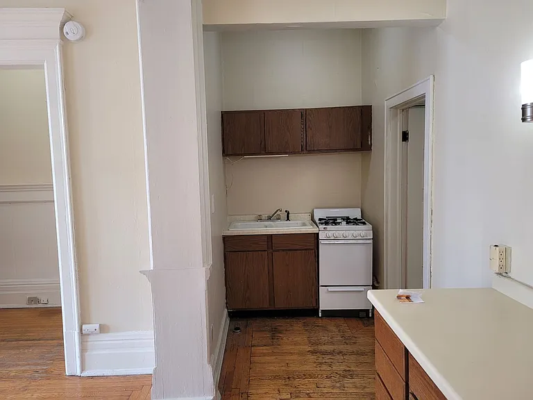 918-24 Knapp — Photo 25