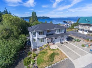 4105 Ridge Crest Way SE, Port Orchard, WA 98366