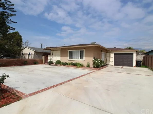 13417 Demblon St, Baldwin Park, CA 91706