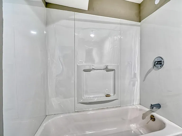 756 E Fort Ave #1 — Photo 15