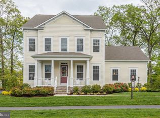 23868 Weathervane Pl, Ashburn, VA 20148