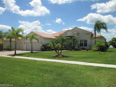 2219 Grove Dr, Naples, FL, 34120