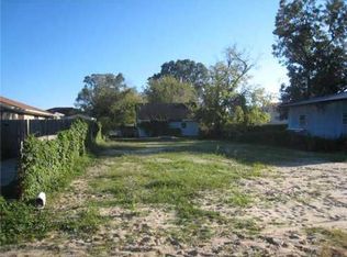 6208 Hodgson St, Metairie, LA 70003