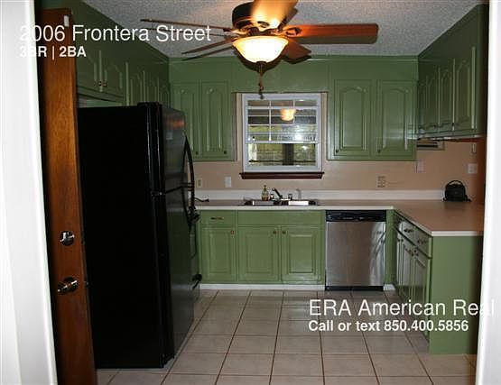5th image of 2006 Frontera St