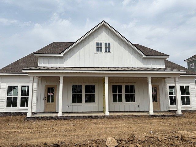 1st image of 305 Caxton Aly Lot 498B