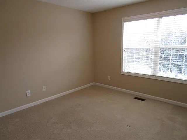 330 Red Fox Dr — Photo 18