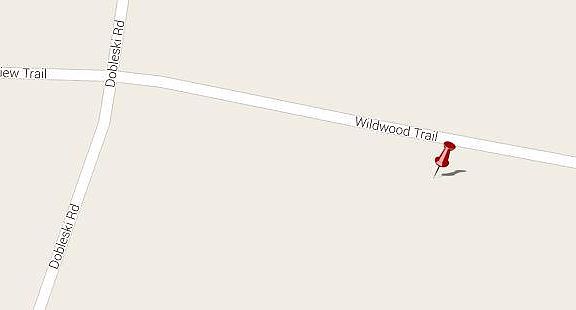 2nd image of Wildwood Trl