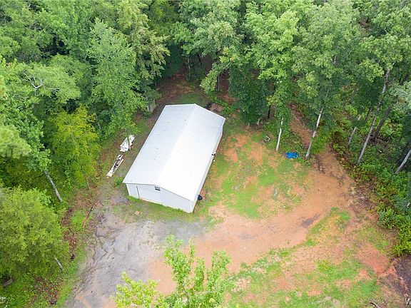 3rd image of 11599 Sage Hill Dr