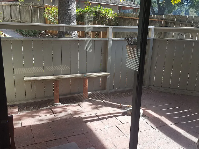 111 Bean Creek Rd #1 — Photo 5
