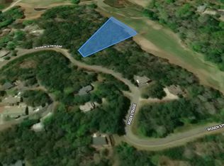 151 Rosen Strasse, Helen, GA 30545