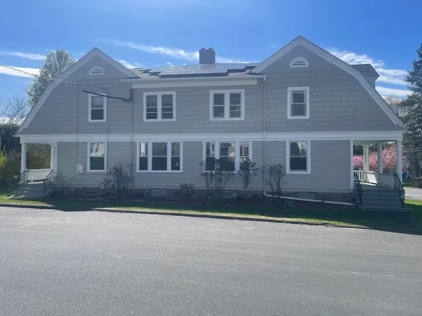 (undisclosed Address), Waterbury, CT 06708