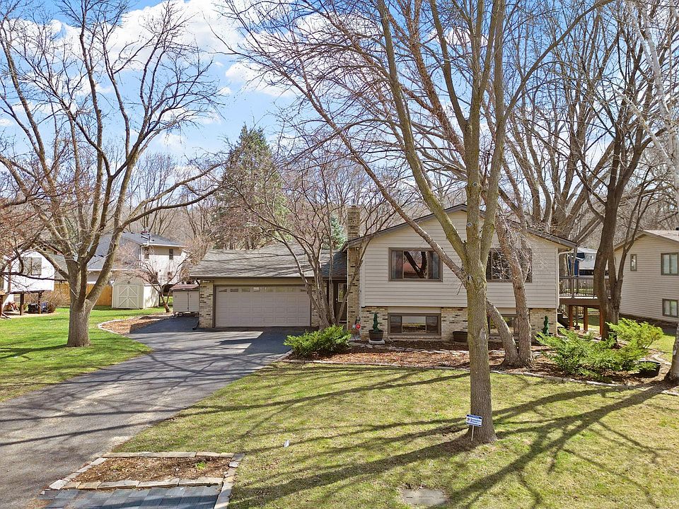 1st image of 2405 Terrace Dr