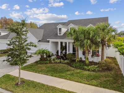 6207 Nikki Ln, Odessa, FL, 33556