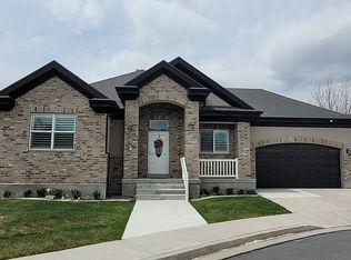 10292 Elijah Cir, South Jordan, UT 84095