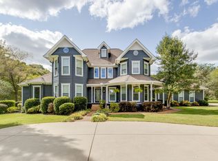 1683 Anderson Rd, Hendersonville, TN 37075