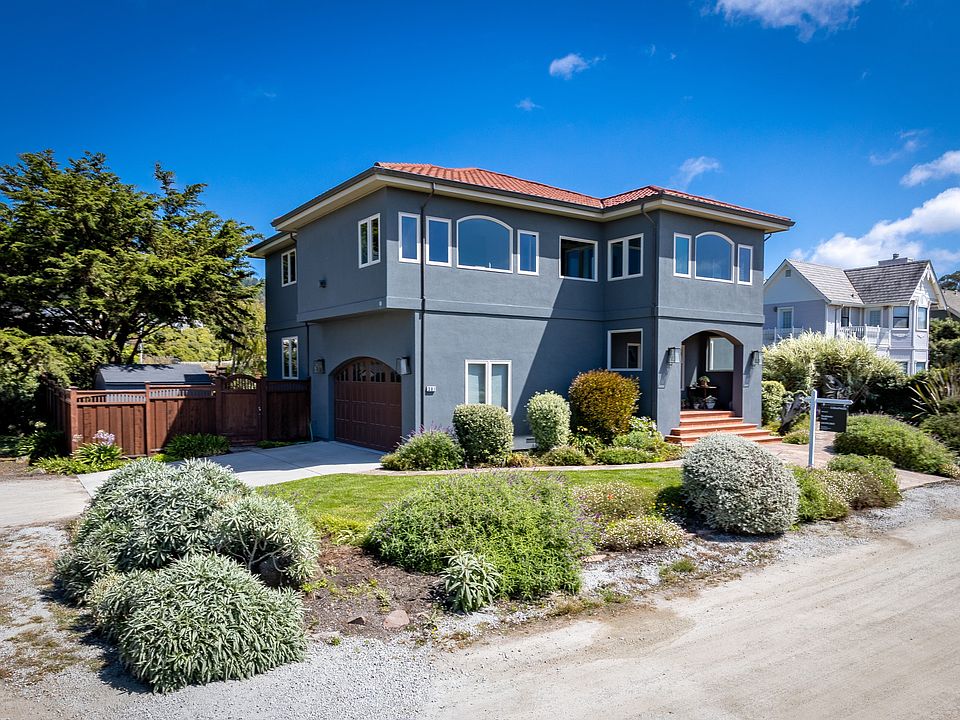 1st image of 301 Alameda Ave