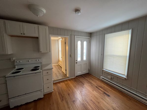 3010 State Highway 43 UNIT 2