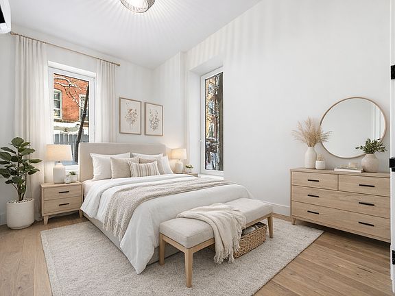 5th image of 43 Kingston Ave #1A
