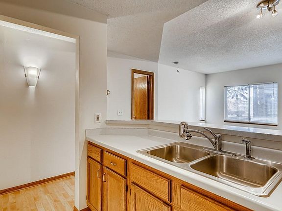5th image of 7520 Edinborough Way APT 2111