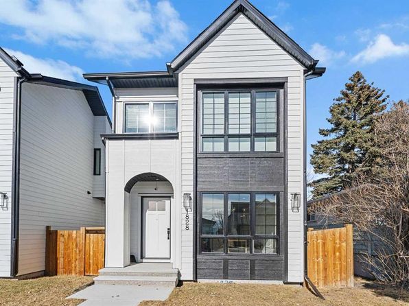 1828 S 18th Ave NW, Calgary, AB T2M 0X5