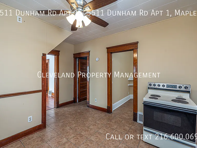 5511 Dunham Rd #1 — Photo 14