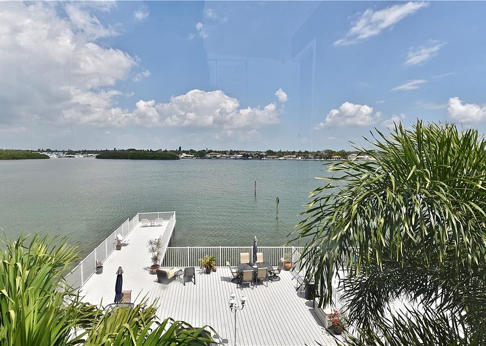 1st image of 1859 Shore Dr S APT 310