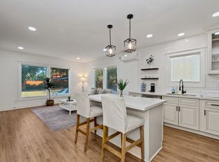102 S Lockwood Dr #2, Houston, TX 77011