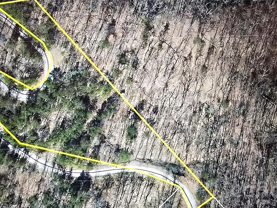 1st image of 0 Pinnacle Pkwy Lot 6
