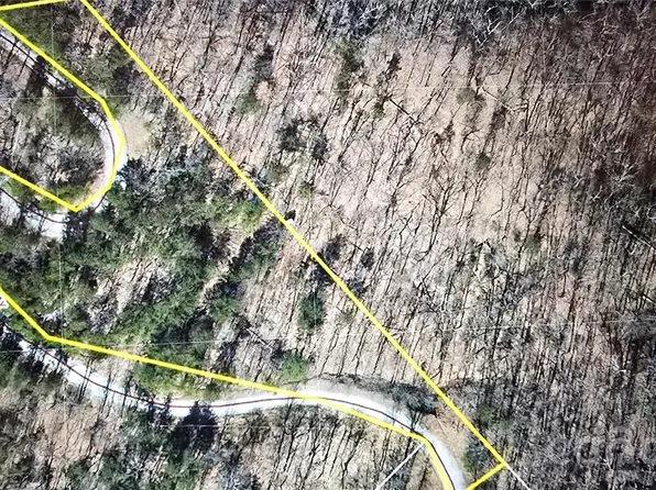 0 Pinnacle Pkwy Lot 6, Union Mills, NC 28167