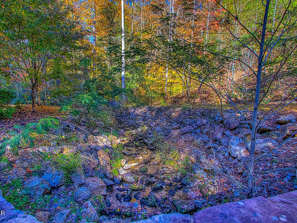 43rd image of this home