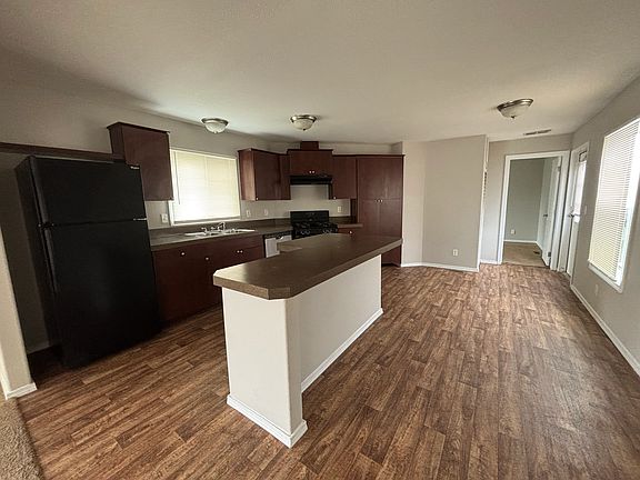 2nd image of 1010 Reservation Rd Lot C30