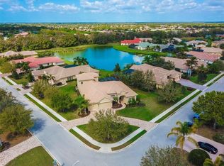 344 Blackbird Ct, Bradenton, FL 34212