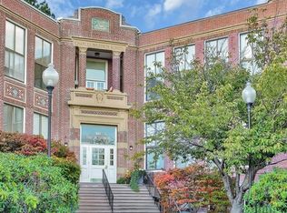 841 Parker St APT 303, Roxbury, MA 02120