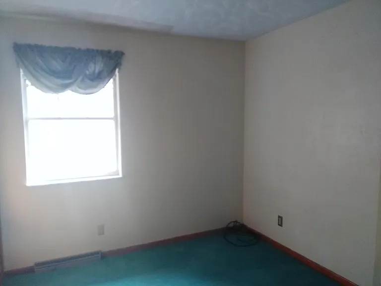 450 W Water St — Photo 14
