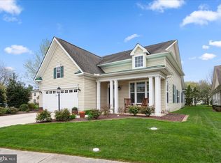 77 Emilys Pintail Dr, Bridgeville, DE 19933