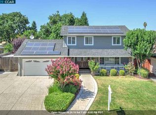 220 Chestnut Ct, San Ramon, CA 94583