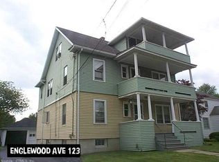 123 Englewood Ave, West Hartford, CT 06110