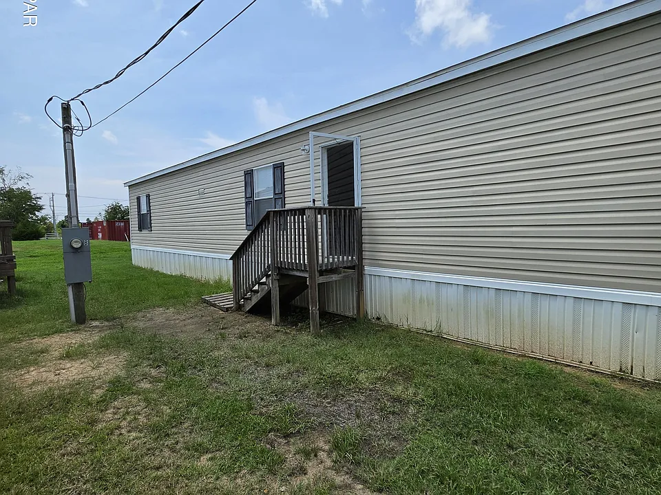 5921 Nadine Rd #C