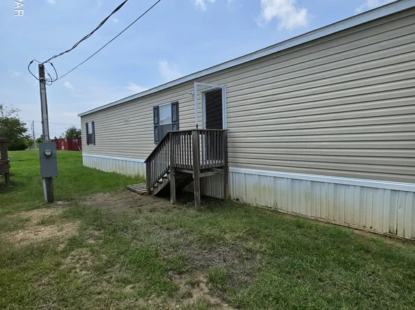 5921 Nadine Rd #C, Panama City, FL 32404