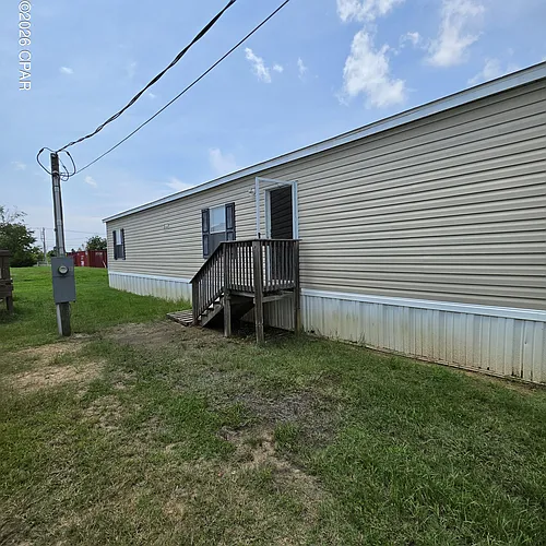 5921 Nadine Rd #C Photo 1