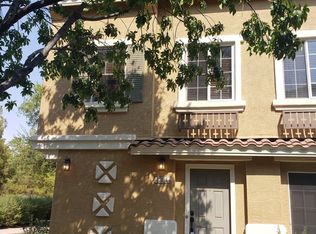 4304 E Jasper Dr, Gilbert, AZ 85296