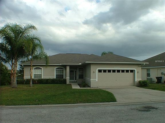 2nd image of 6343 Tierra Vista Cir