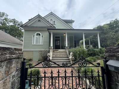 490 Hill St SE, Atlanta, GA, 30312