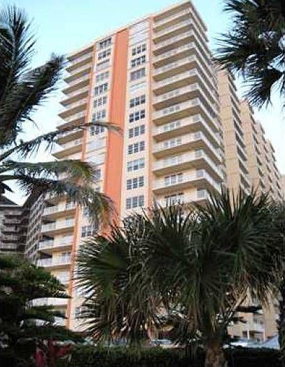 1st image of 3750 Galt Ocean Dr APT 305